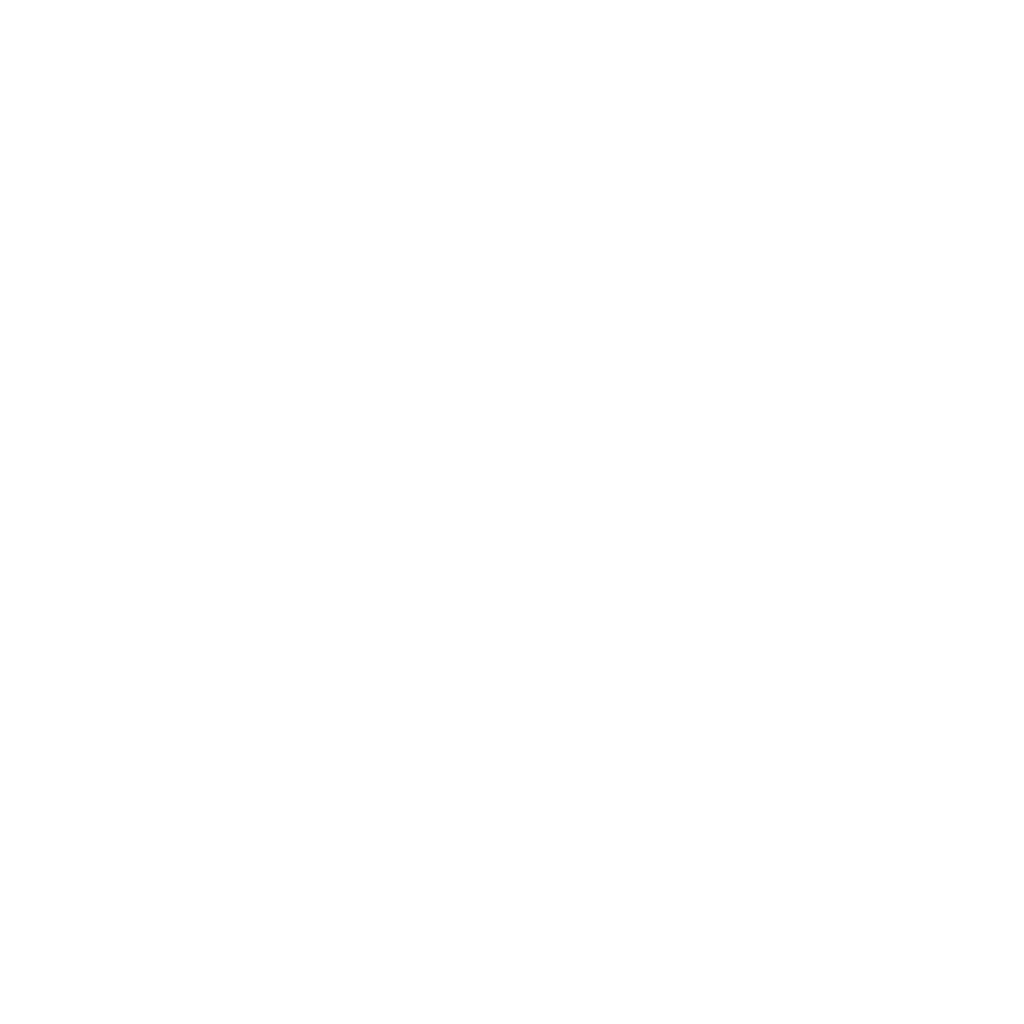 HandSymbolVector_Custom_9 preview